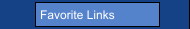 Favorite Links